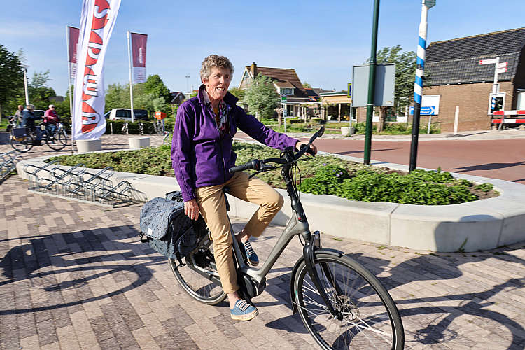 13 mei 2022 - SDWA fietstocht_29